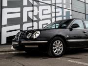 Kia Opirus I Рестайлинг Краснодар  - изображение 36
