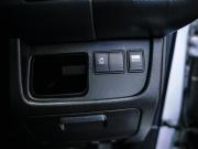 Nissan Serena IV (C26) Красноярск  - изображение 51