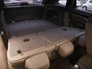 Porsche Cayenne II (958) Санкт-Петербург  - изображение 55