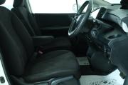 Honda Freed I Рестайлинг Омск  - изображение 31