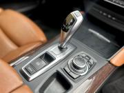 BMW X6 I (E71) Рестайлинг Уфа  - изображение 54