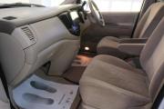 Mazda MPV II (LW) Омск  - изображение 34