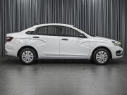 Lada (ВАЗ) Vesta I Рестайлинг (NG) Ставрополь  - изображение 25