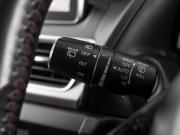 Mazda Axela III Тюмень  - изображение 41