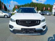 Geely Atlas Pro Тюмень  - изображение 24