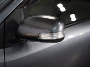Toyota Allion II Рестайлинг Иркутск  - изображение 42