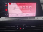 Volkswagen Golf GTI VIII Москва  - изображение 37