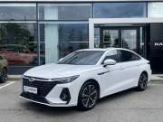 Chery Arrizo 8 Москва  - изображение 26