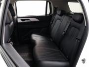 Haval H5 II Минеральные Воды  - изображение 32