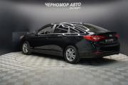 Hyundai Sonata VII (LF) Крым  - изображение 28