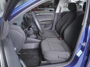 Volkswagen Polo VI Ростов-на-Дону  - изображение 25