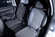 Mitsubishi Outlander II Рестайлинг Тюмень  - изображение 52