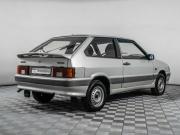 Lada (ВАЗ) 2113 Москва  - изображение 17
