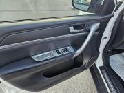 Haval H6 I Тюмень  - изображение 28