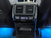 Skoda Superb III Санкт-Петербург  - изображение 58