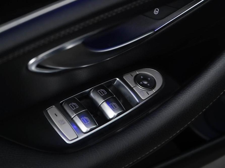 Mercedes-Benz E-Класс V (W213 S213 C238) Москва  - изображение 15