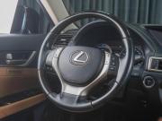 Lexus GS IV Тюмень  - изображение 74