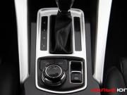 Mitsubishi Pajero Sport III Москва  - изображение 39
