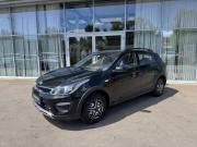 Kia Rio IV Воронеж  - изображение 13