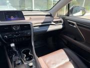Lexus RX IV Санкт-Петербург  - изображение 44