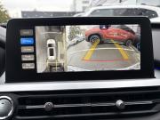 Chery Tiggo 7 Pro I Москва  - изображение 42