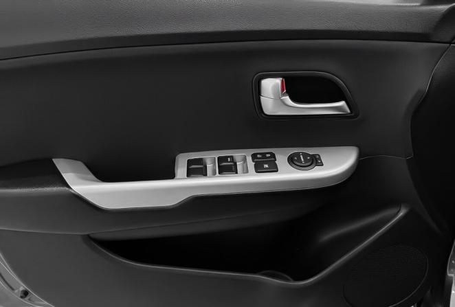 Kia Rio III с пробегом 2012 года, цена 665 000 рублей, 184563 км, хэтчбек, Автокод Объявления