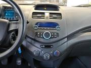 Chevrolet Spark III Таганрог  - изображение 37