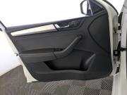 Skoda Rapid I Рестайлинг Москва  - изображение 42