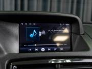 Lada (ВАЗ) Priora I Рестайлинг Тюмень  - изображение 28