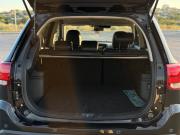 Mitsubishi Outlander III Рестайлинг 2 Волгоград  - изображение 52