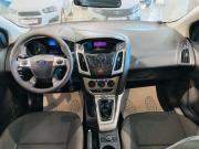 Ford Focus III Миасс  - изображение 31