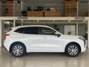 Haval Jolion I Пермь  - изображение 43