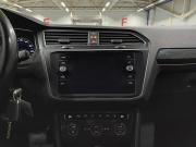 Volkswagen Tiguan II Казань  - изображение 44