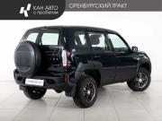 Lada (ВАЗ) Niva Travel I Казань  - изображение 17