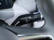 Geely Galaxy M7 Екатеринбург  - изображение 40