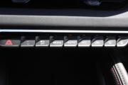 Geely Coolray I Рестайлинг Белгород  - изображение 54