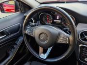 Mercedes-Benz GLA I (X156) Рестайлинг Нижний Новгород  - изображение 27