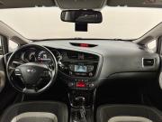 Kia Ceed II Москва  - изображение 21