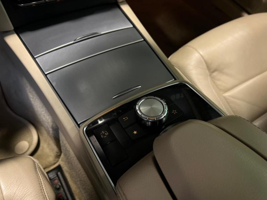 Mercedes-Benz E-Класс IV (W212 S212 C207) Рестайлинг Челябинск  - изображение 17