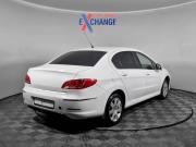 Peugeot 408 I Нижний Новгород  - изображение 27