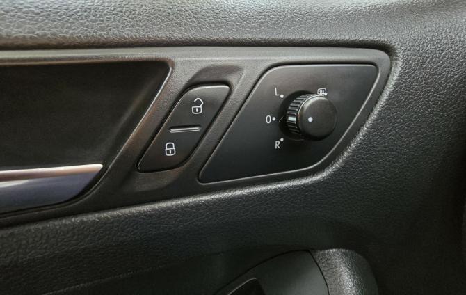 Volkswagen Jetta VI с пробегом 2012 года, цена 1 149 000 рублей, 196000 км, седан, Автокод Объявления