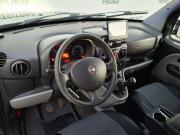 Fiat Doblo I Рестайлинг Владимир  - изображение 22