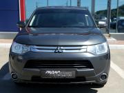 Mitsubishi Outlander III Иваново  - изображение 21