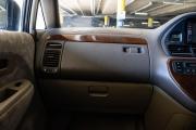 Honda Odyssey II Уфа  - изображение 23