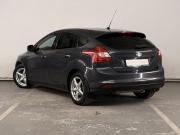 Ford Focus III Екатеринбург  - изображение 32