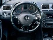 Volkswagen Polo V Рестайлинг Вологда  - изображение 46