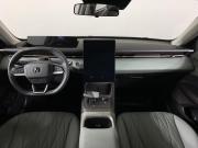 Changan Lamore Москва  - изображение 32