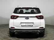Chery Tiggo 4 Pro I Рестайлинг Санкт-Петербург  - изображение 24