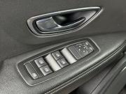 Renault Scenic IV Уфа  - изображение 46