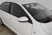 Skoda Rapid I Волгоград  - изображение 46